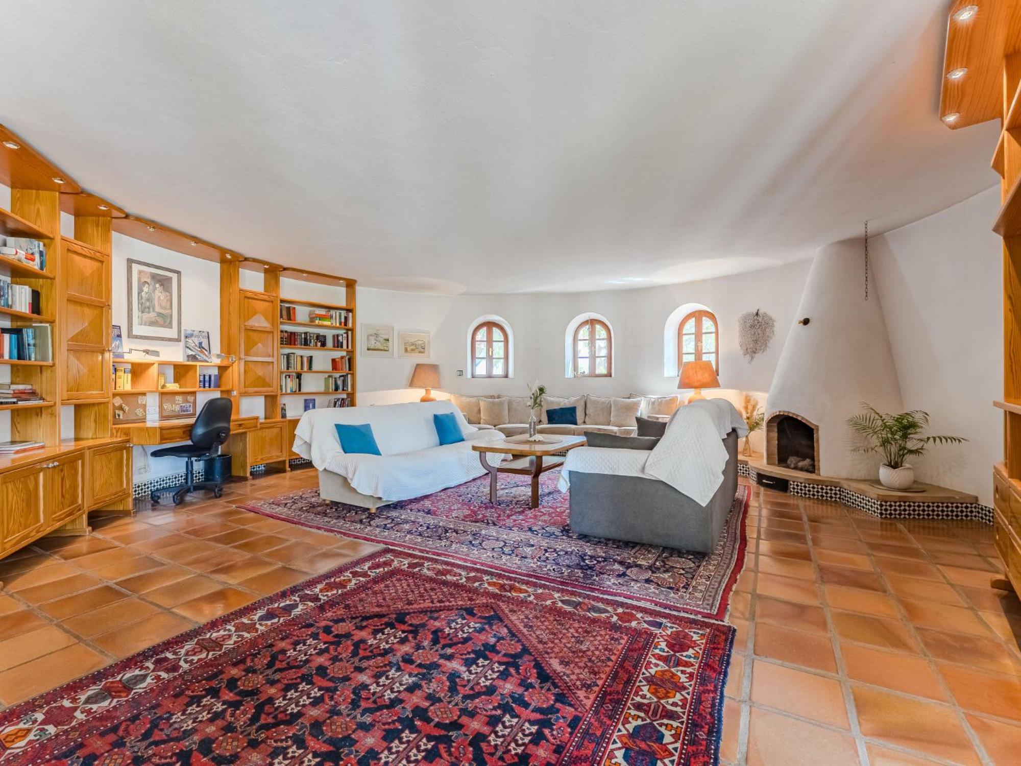 Villa Finca Ingala By Interhome أذيخي المظهر الخارجي الصورة